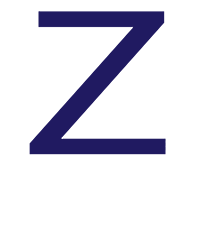 Zawyar Elevators