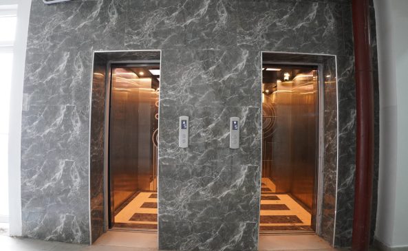 Ground Floor ARK Plaza I 8 Markaz. - Copy