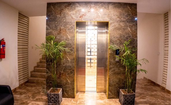 MentMore Plaza TopCity