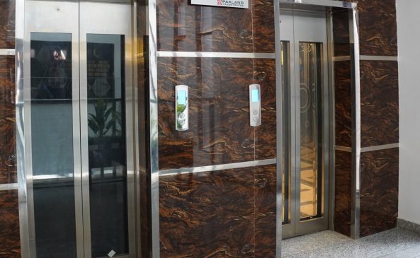 PakLand Trade Center, F-7, Islamabad